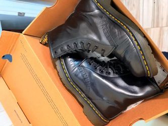 Dr martens