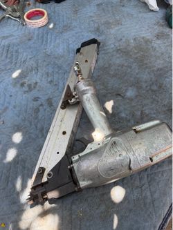 Hitachi para tikos