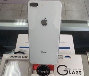 𝚒𝙿𝚑𝚘𝚗𝚎 8 plus 𝚞𝚗𝚕𝚘𝚌𝚔𝚎𝚍 𝚠𝚒𝚝𝚑 𝚠𝚊𝚛𝚛𝚊𝚗𝚝𝚢