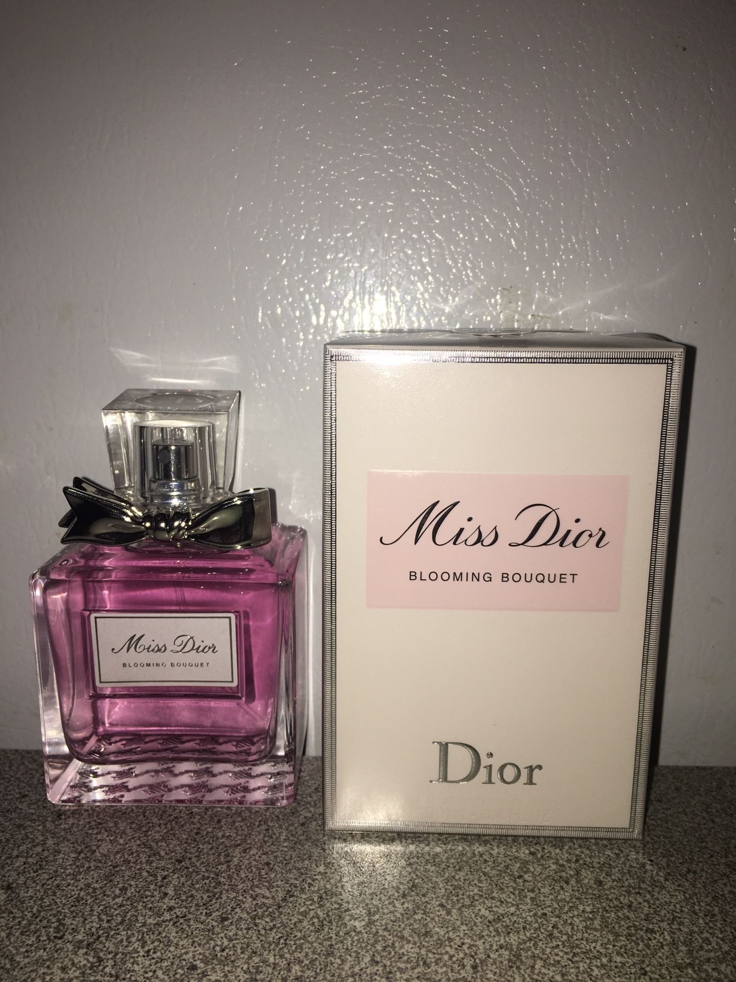 Miss Dior
