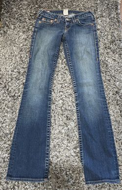 True religion