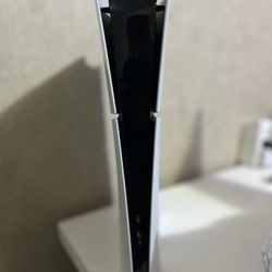 Ps5 slim