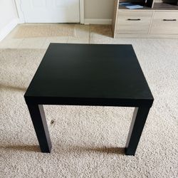 2 nos Perfect Condition Living Room Side Table