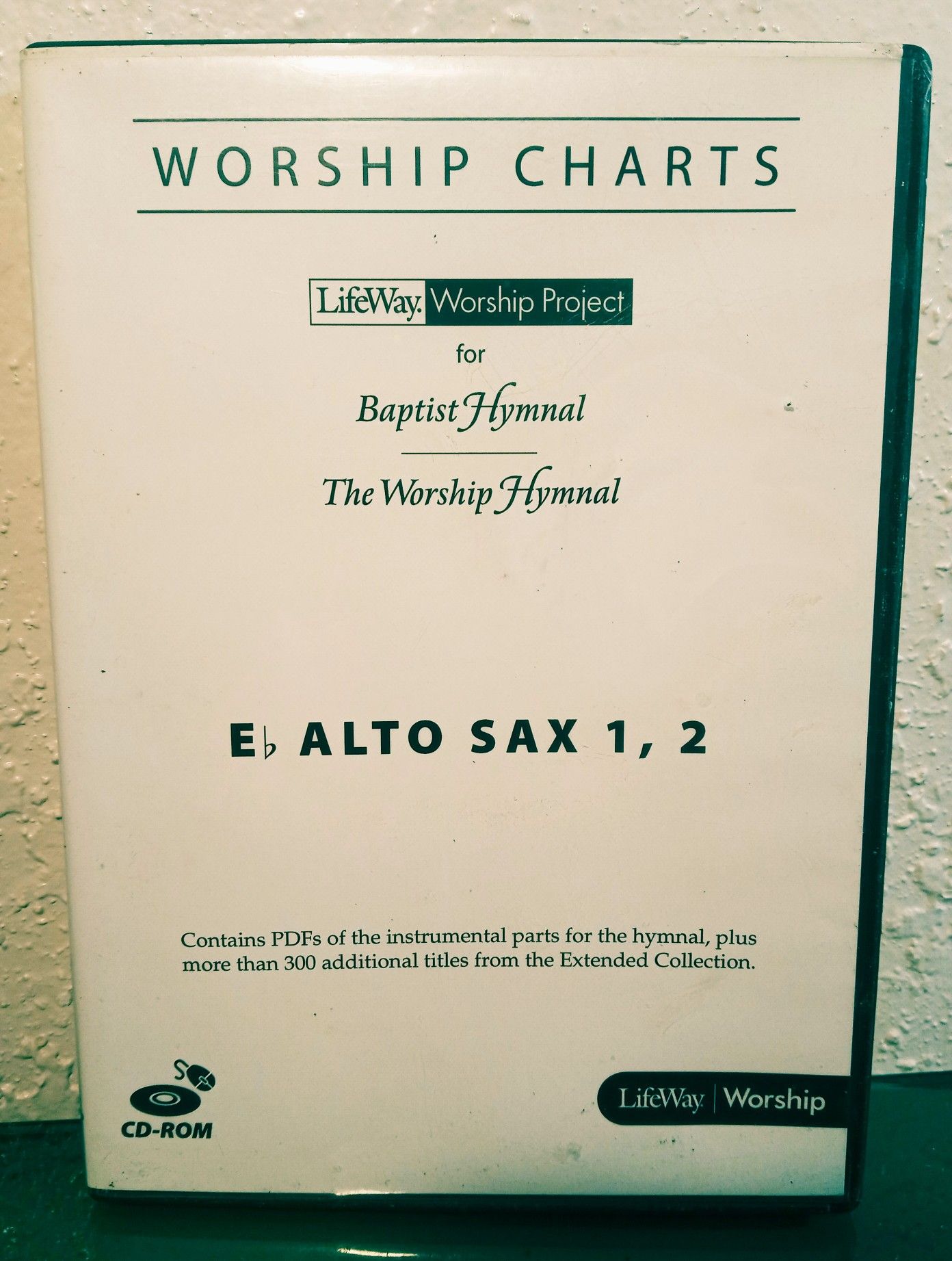 LifeWay WorshipCharts Eb Alto Sax CD ROM LifeWay WorshipCharts Eb Alto Sax CD Rom,All Products : American Fashion Style Bags On Sale