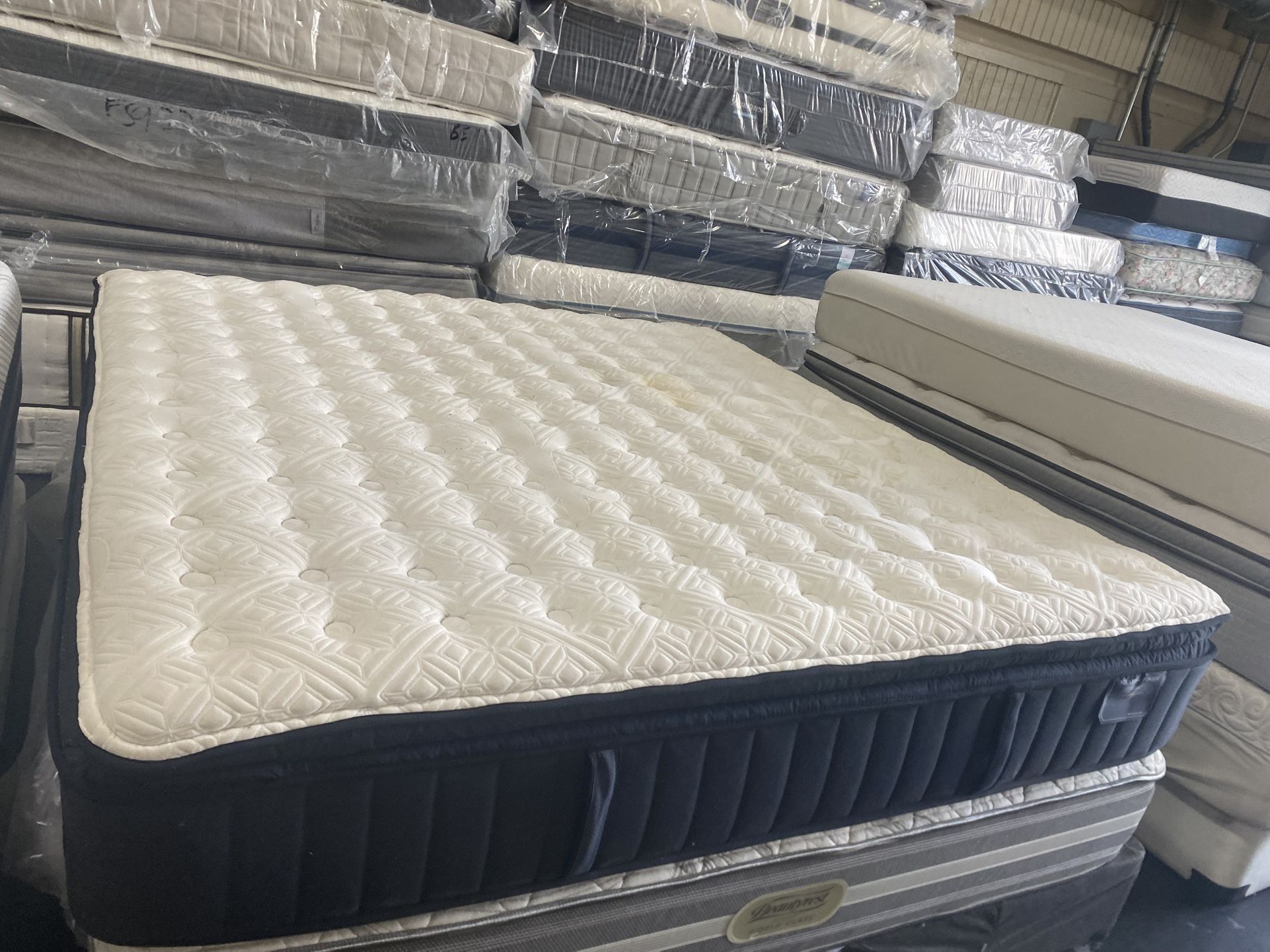 king pillowtop mattress set,All Products : American Fashion Style Bags On Sale