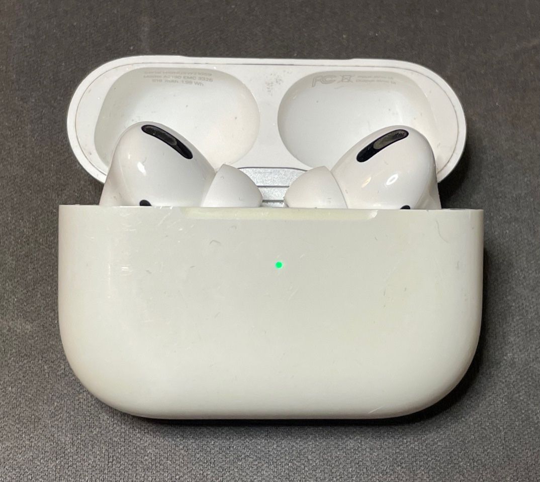 Apple AirPod PRO 1st Generation Model #A2084