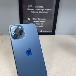 Iphone 12 Pro Max Unlocked 256gb