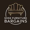 SOSS FURNITURE BARGAINS  LLC
