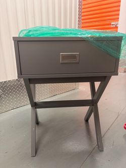 Nightstands