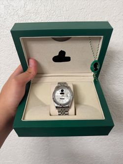 👑Luxury Watch👑