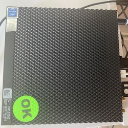 Dell Wyse 5070 Thin Client