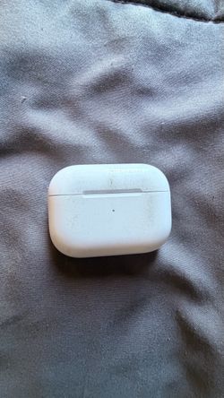 Apple Airpods Pro