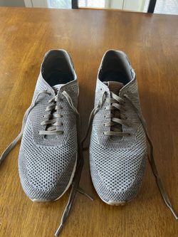 Cole Haan