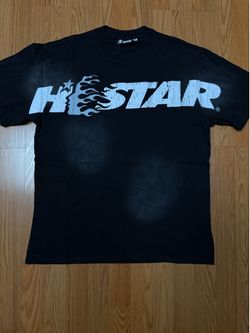HellStar Shirts