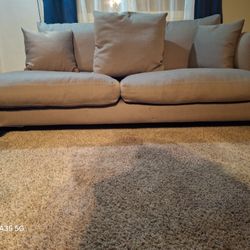 Sofas
