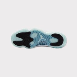 Nike Jordan 11 Low Retro Legend Blue AV2187 117 Men’s Size 11 Thumbnail