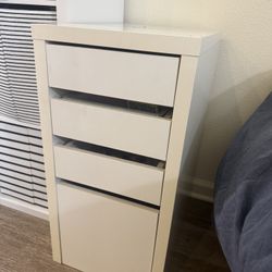 Drawer Unit 