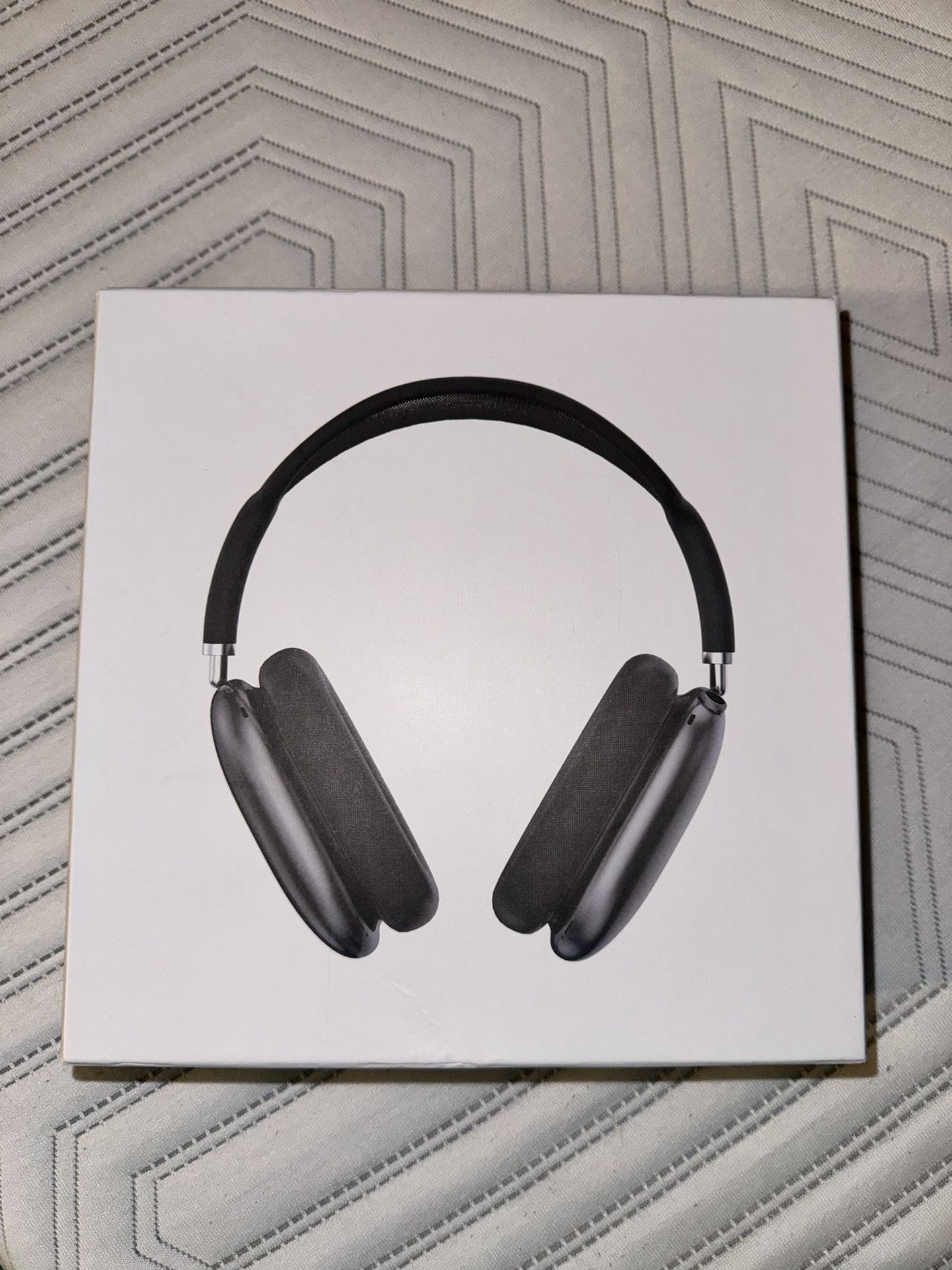 AirPods Max