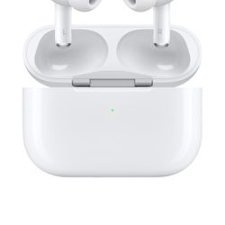 Apple AirPod Pro 2