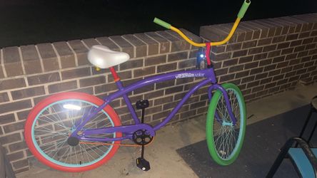 VillyCustom Bikes