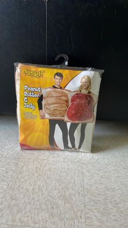 Disfraz Para Halowen Unisex Para Adulto