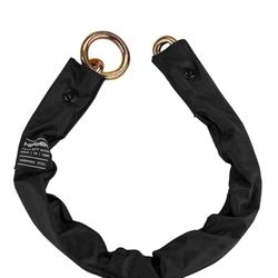 Bike Chain 