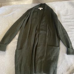 Michael Kors  Sweater 