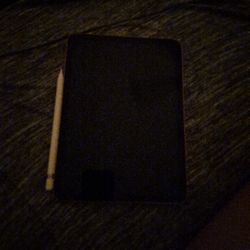 10th Generation Apple Ipad Plus Apple Pencil