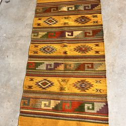 rug