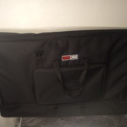 GATOR LCD TOTE LG RETAIL $169