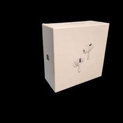 Ear Pods 