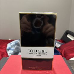 Multiple Perfumes For Sale For Serious Inquiry’s Message (contact info removed)