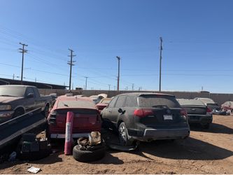 06 bmw 325i parts