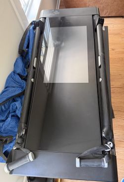 2022 Tonal 1 – Needs Some Love, Includes Bench & Accessories – Madison, CT