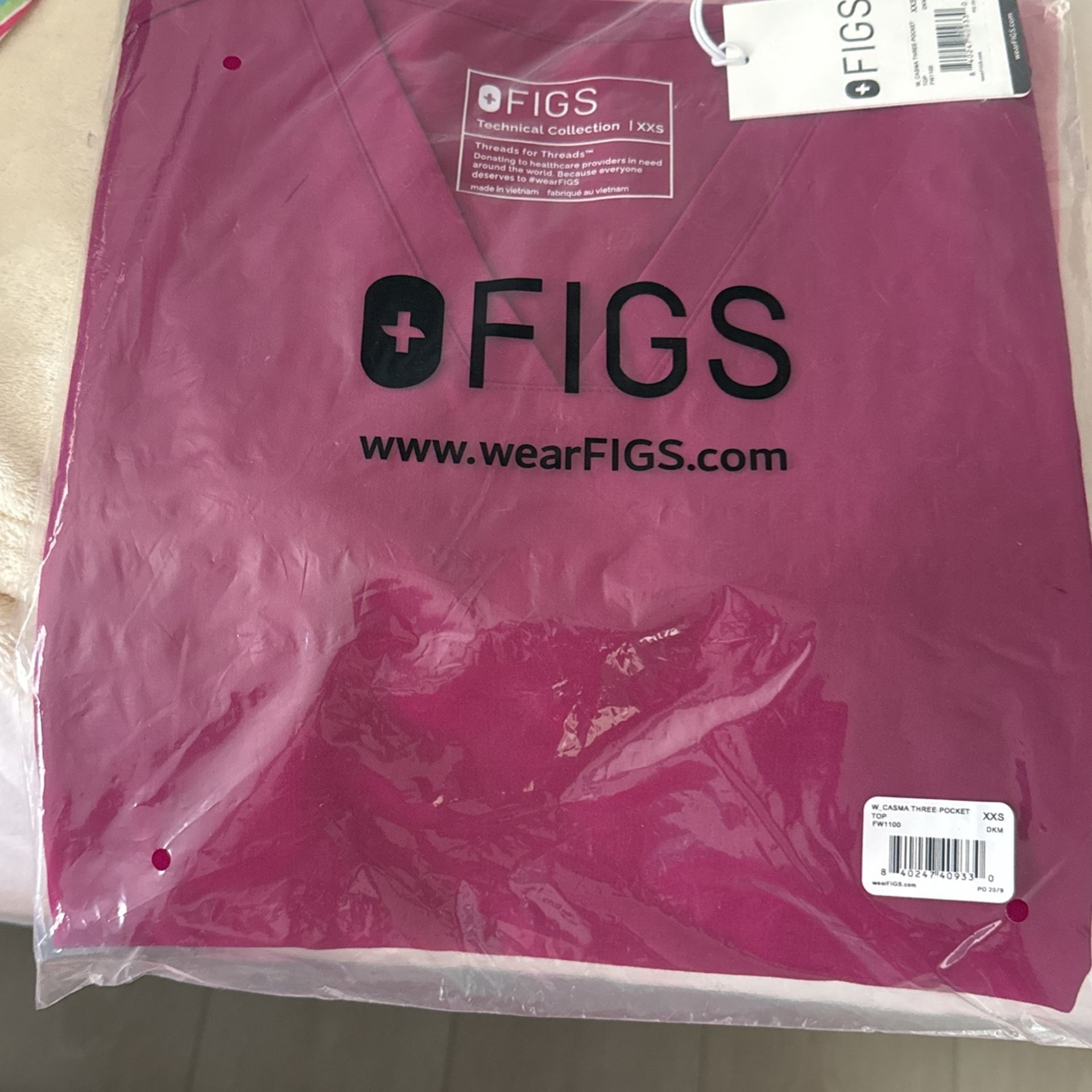 FIGS
