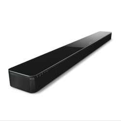 Bose Soundlink Soundbar 300