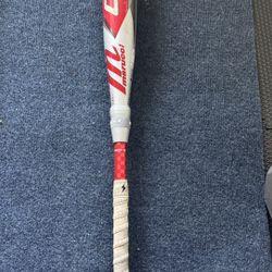 Marucci catx  32/24 -8