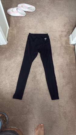 Women leggins