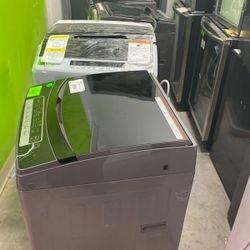 Travel Size Washer ‼️‼️‼️