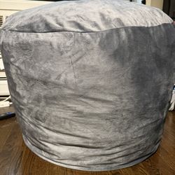 Bean Bag Chair