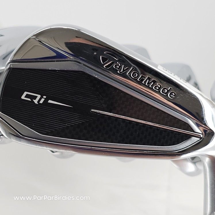 TayIorMade 2024 Qị lron Sẹt 5-PW Rẹgular