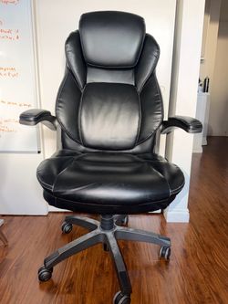Office Desk Chair