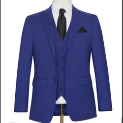 Suits
