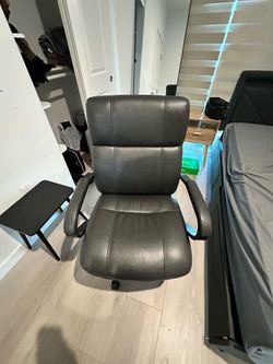 Computer Chair