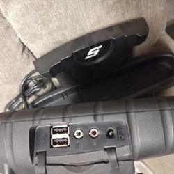 Snap On Versus Pro Update 2018. 