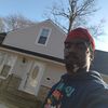 Daijon Williams