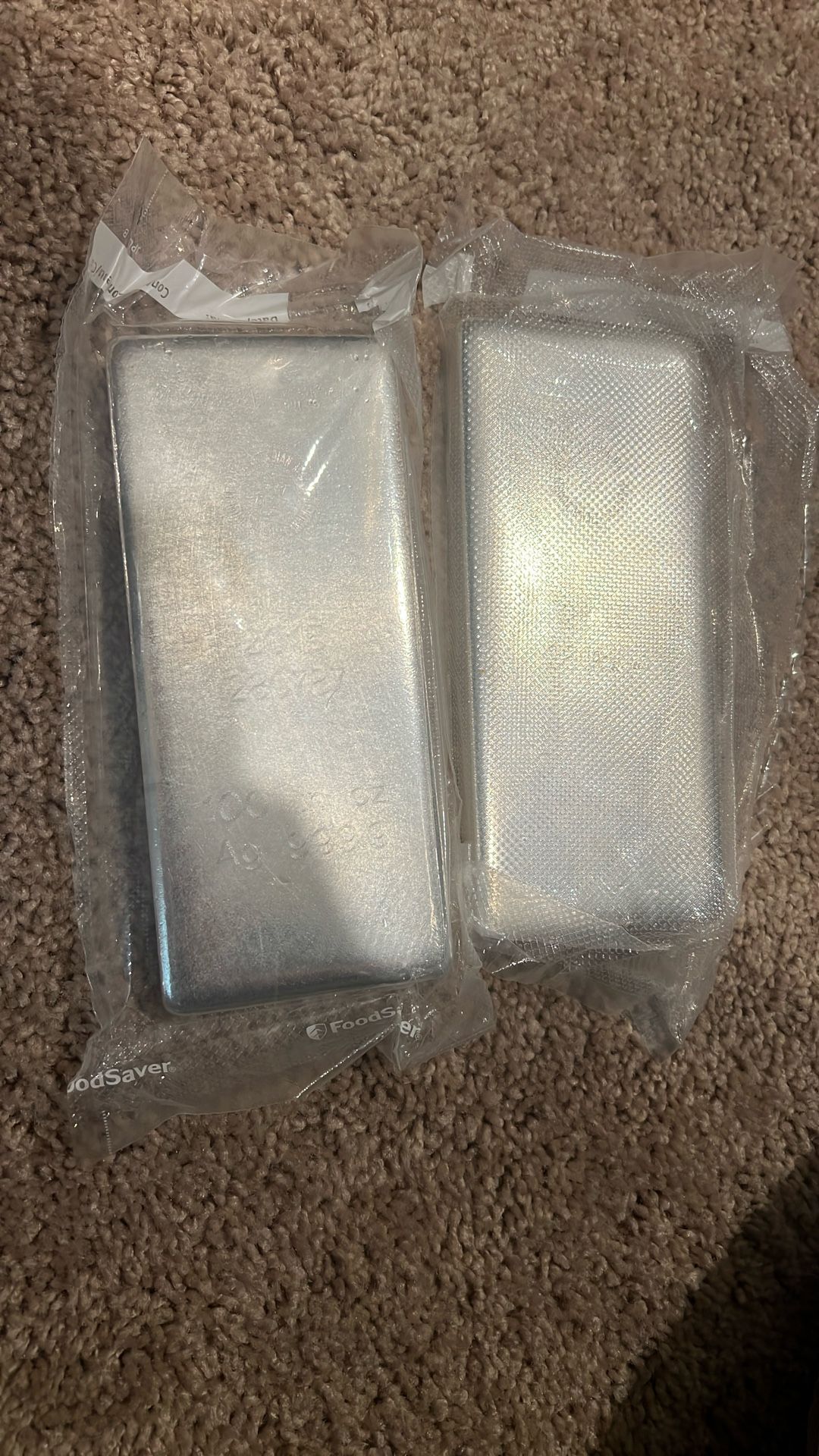 Royal Canadian Mint 100oz Bar
