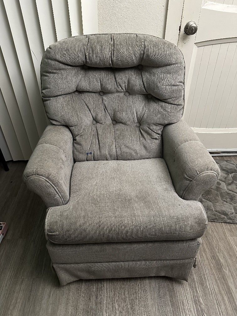 Sofa Sillón 