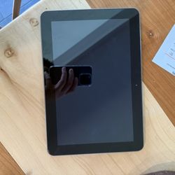 Old Samsung Tablet Dm With Offer 