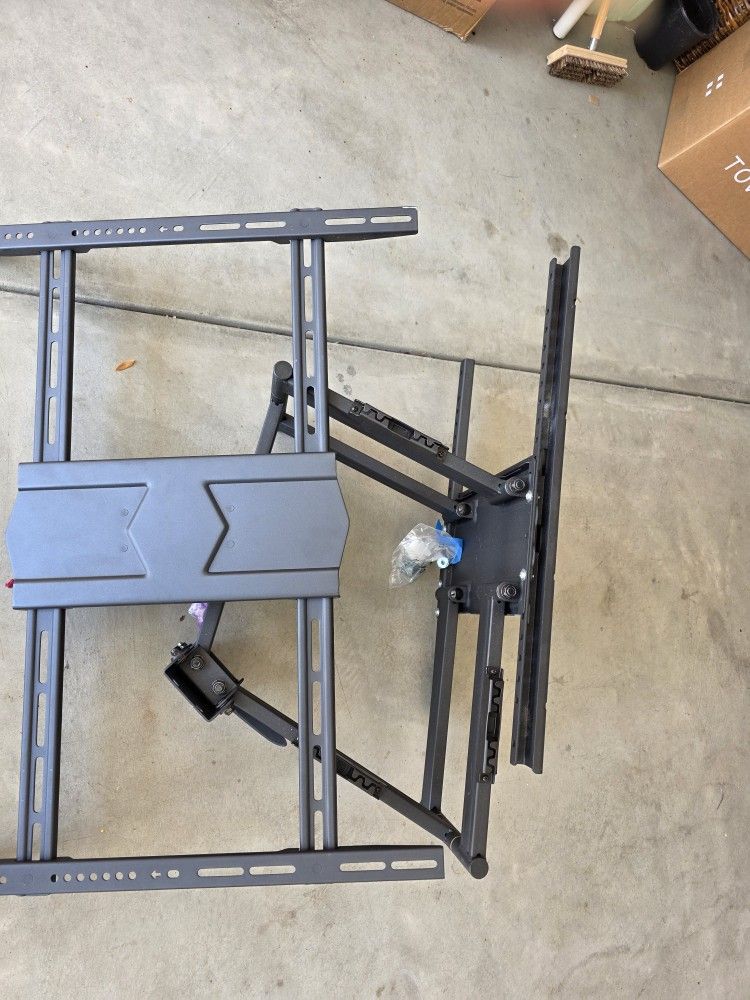 ys vision design tv wall mount